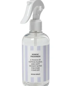 250 ml Nordic freshness