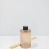 200 ml Sea dip