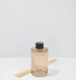 200 ml Sea dip