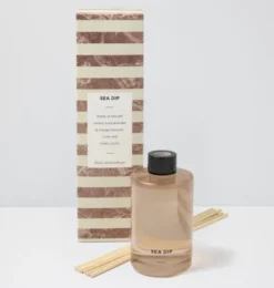 200 ml Sea dip