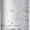 800 ml Svart