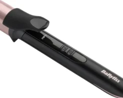 32 mm Curling Tong