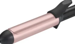 32 mm Curling Tong