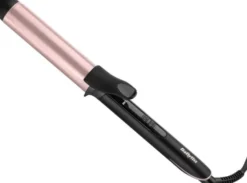32 mm Curling Tong