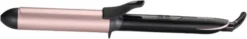 32 mm Curling Tong
