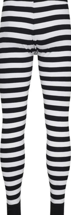 MN x JBS of DK Long Johns