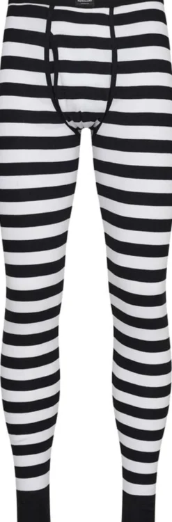 MN x JBS of DK Long Johns