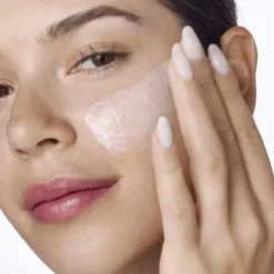 Moisture Surge Overnight Mask
