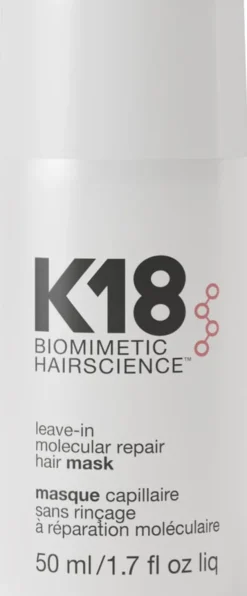 Molecular Repair Mask 50ml
