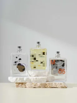 Molecule 01 Eau de Toilette