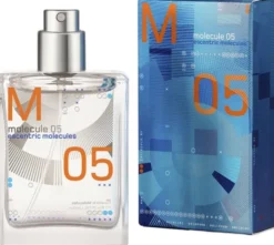 Molecule 05 EDT Refill 30 ML