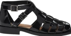 MOLLYSW SANDAL