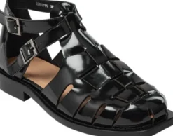 MOLLYSW SANDAL