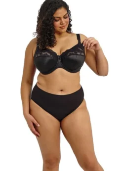MOLLY UW NURSING BRA