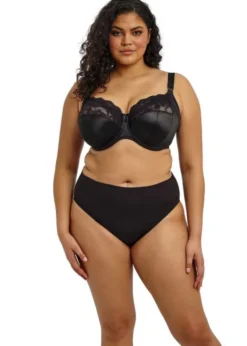 MOLLY UW NURSING BRA