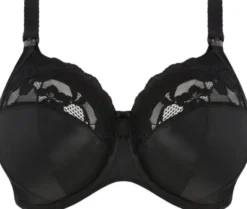 MOLLY UW NURSING BRA