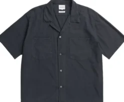 Mols Tencel SS Shirt