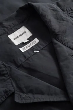 Mols Tencel SS Shirt