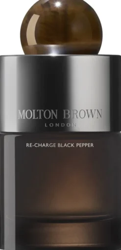 Molton Brown Black Pepper Eau De Parfum 100 ml