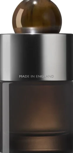 Molton Brown Black Pepper Eau De Parfum 100 ml