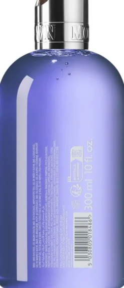 Molton Brown Bluebell & Wild Strawberry Bath & Shower Gel 300 ml