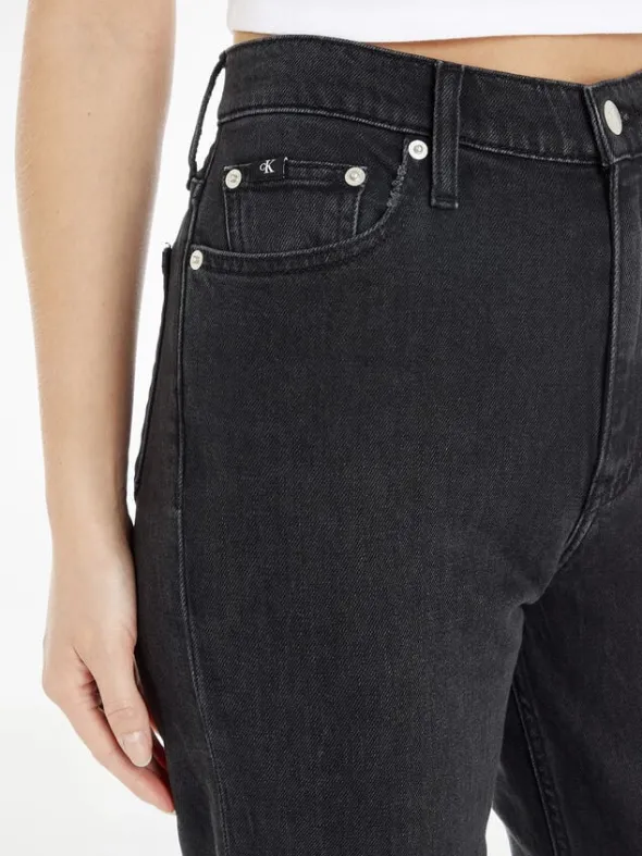 MOM JEAN