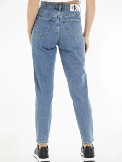 MOM JEAN