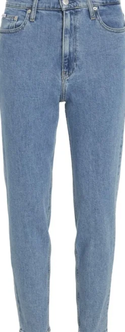 MOM JEAN