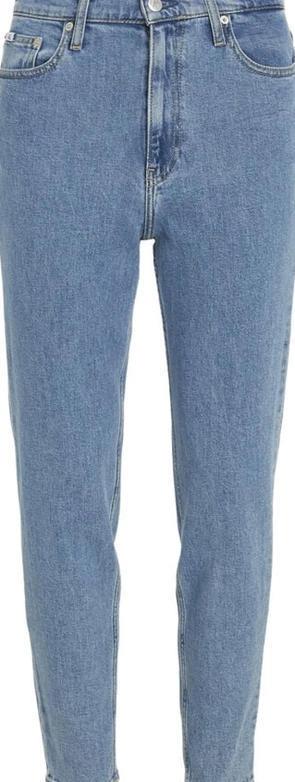 MOM JEAN