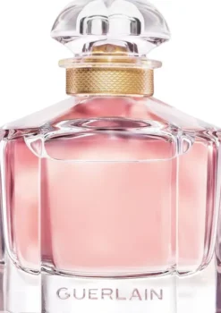 Mon Guerlain Eau de Parfum