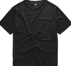 MONOGRAM SPORTS TEE
