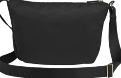 Monombg Crossbody Bag, Rec.