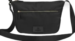 Monombg Crossbody Bag, Rec.