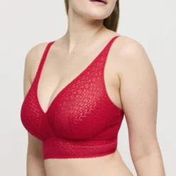 Montara bralette