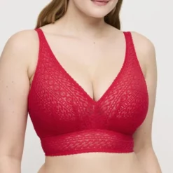 Montara bralette