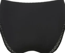 Montara full briefs