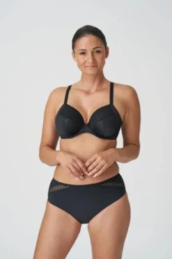Montara full briefs