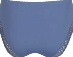 Montara full briefs