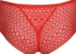 Montara luxury thong