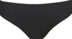 Montara rio briefs