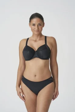 Montara rio briefs