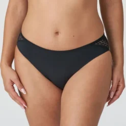 Montara rio briefs