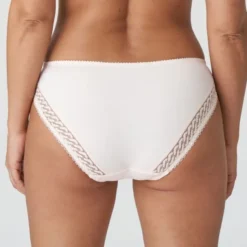 Montara rio briefs