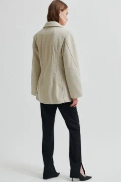 Mood Blazer