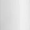 Moods & More - LED Pillar Candles, Silk, Melted, Classic white, 74x200