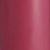 Moods & More - LED Pillar Candles, Silk, Melted, Vintage rose, 49x150