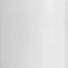 Moods & More - LED Pillar Candles, Silk, Melted, Classic white, 49x125