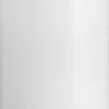 Moods & More - LED Pillar Candles, Silk, Melted, Classic white, 74x150