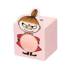 Moomin Arabia badebombe