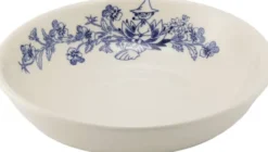 Moomin Arabia 21cm pastaskål Haru